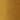 TTS Metallic Small World Fairy House Metallic Gold swatch